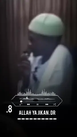 #sunnah #video #viral 