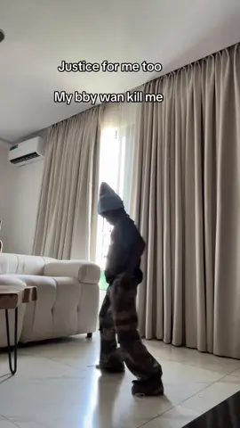 #comment #5naira #share #likе 