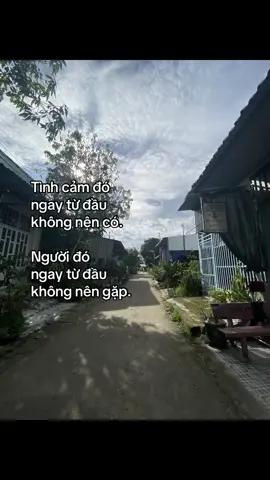 Chúng ta khong thuộc về nhauu#xuhuongtiktok #xuhuong #xhhhhhhhhhhhhhhhhhhhhhhh #vrial #captionbuon 