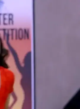 #unfreezemyacount #fppppppppppppppppppp #foryoupage #viralvideo #viraltiktok 