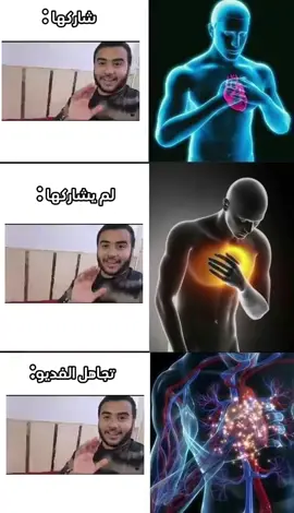 لازم يطلع اكسبلور#الشعب_الصيني_ماله_حل #اجر_لي_ولكم_ولوالدينا_وللمسلمين  #صلي_علي_النبي_محمد_صلي_الله_عليه_وسلم 