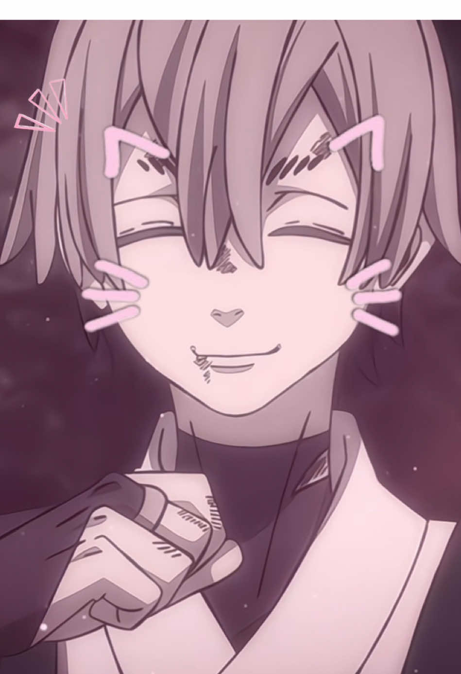 ông xãa - [id: _.tranq.tgiyu._] #gachikuta #zanka #mylove #viral 