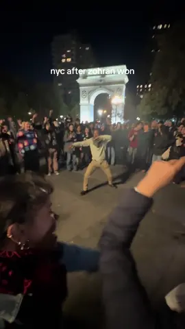 #mamdani #zohranmamdani #nyc 