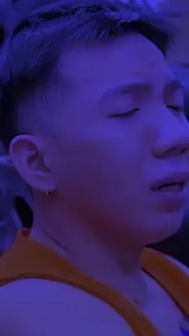 nhiều khi. .#xuhuongtiktok #gauradio #buon_tam_trang 