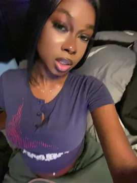 I’M CALLIN OUT FOR JENNIFERRRR!!!