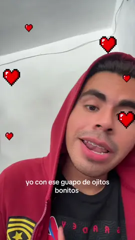 m encanta ese hombre #fypシ゚ #foryou #destacame #fypage #viral 