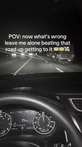 Real road runna 😩✌🏾#rodwave #fyp #viral #foryoupage #gone 