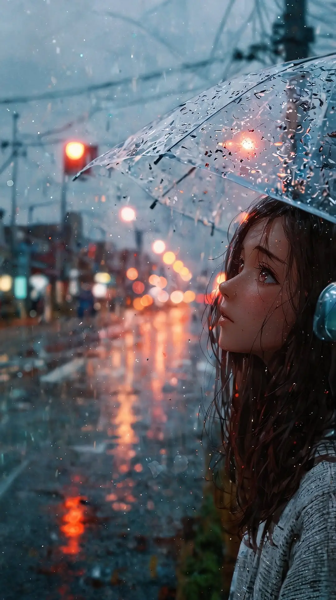 Created by : @Depth of Chill #music #coffee #meowmeow #coffeeholic #kopi 