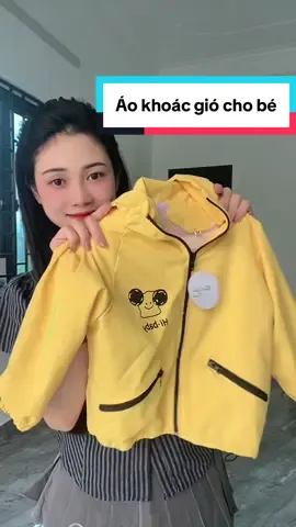 Áo khoác gió 2 lớp#aokhoacgiochobe #aokhoacgio2lop #aokhoacchobe #aokhoacthudong #aokhoacthudongchobe 