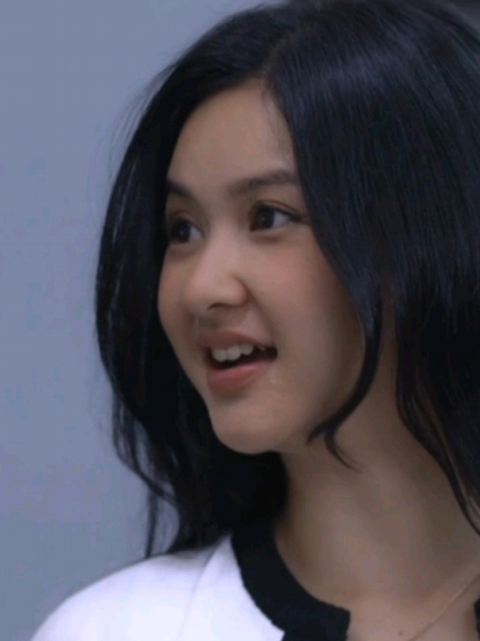 #dustadibalikcinta #adindaazani #ezagionino #adindaazanilovers 