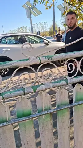 #romania #ups #karens 