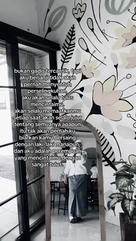 #fypage #fyppppppppppppppppppppppp 