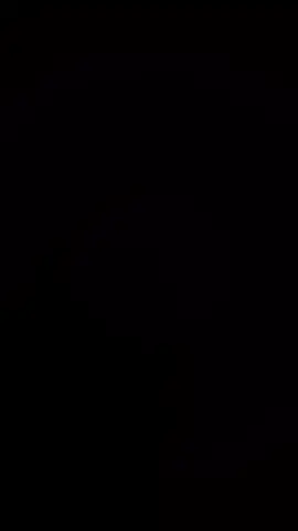 #هاذ_الكلام_كفر😞 #CapCut 