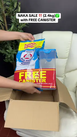 CHECK OUT NA MGA MOMMIES. #bearbrand #bearbrandfortifiedmilk #milk #fyp 