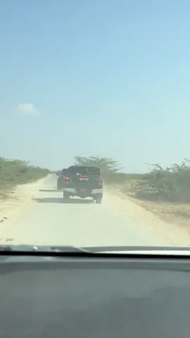 ❤️🇱🇾#foryou #foryoupage #capcut #jamalbilalsheikh 