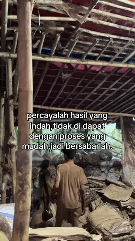 #tiktokaffiliate #masukberandafyp #storywa #pejuangrupiah 