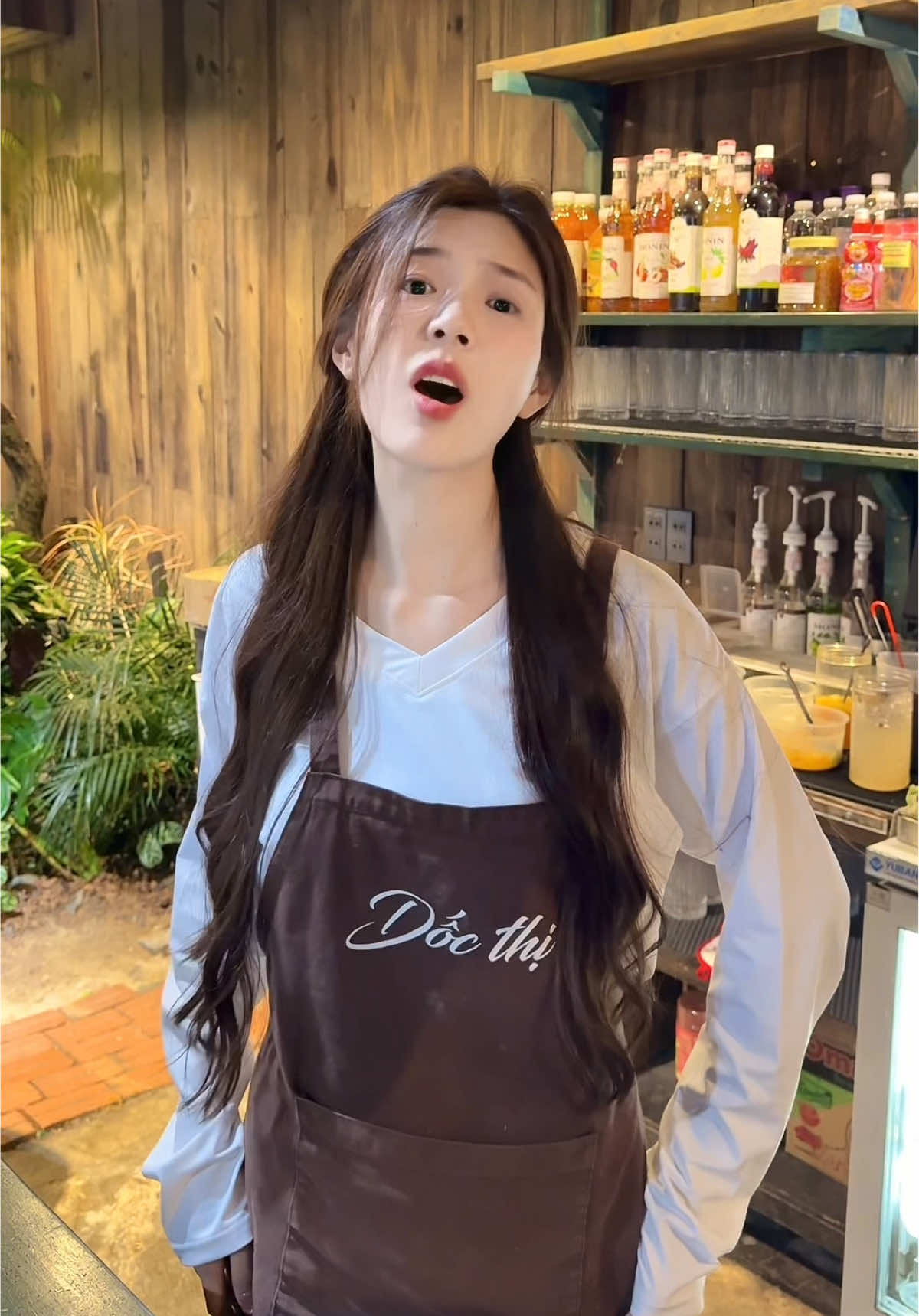 Có oan không #docthicafe #docthi @Đoàn Huệ Vui @TDAT 