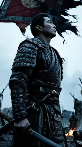 Ván Cờ Tuyệt Lộ #vancotuyetlo #kiemhiep #ke_sach #trending #viral 