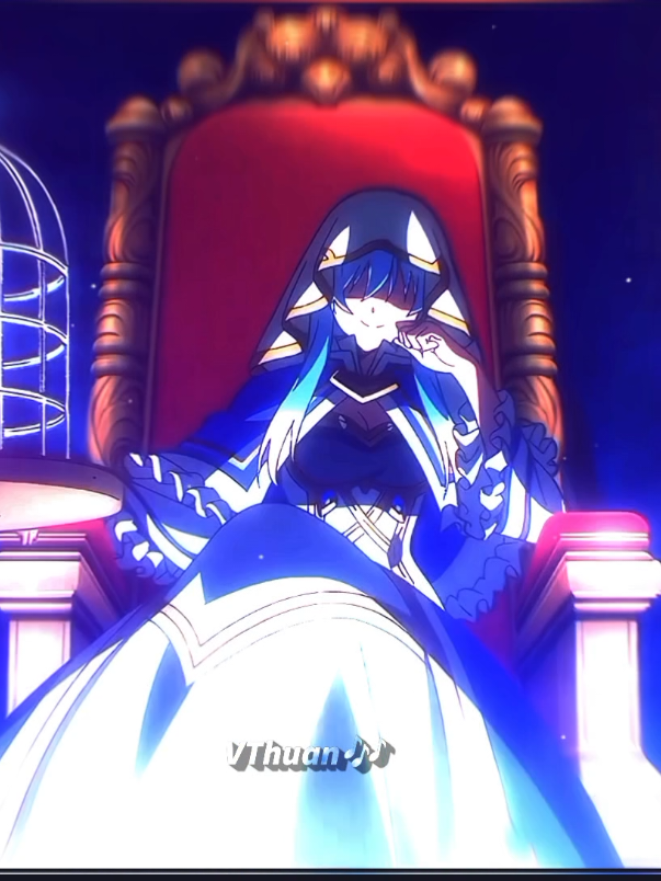 :Ev || #nc_animeଓ #Uchiha🗨️Fox✨ #ani_kage🍃 #ad🐧_squad🌀 #xh