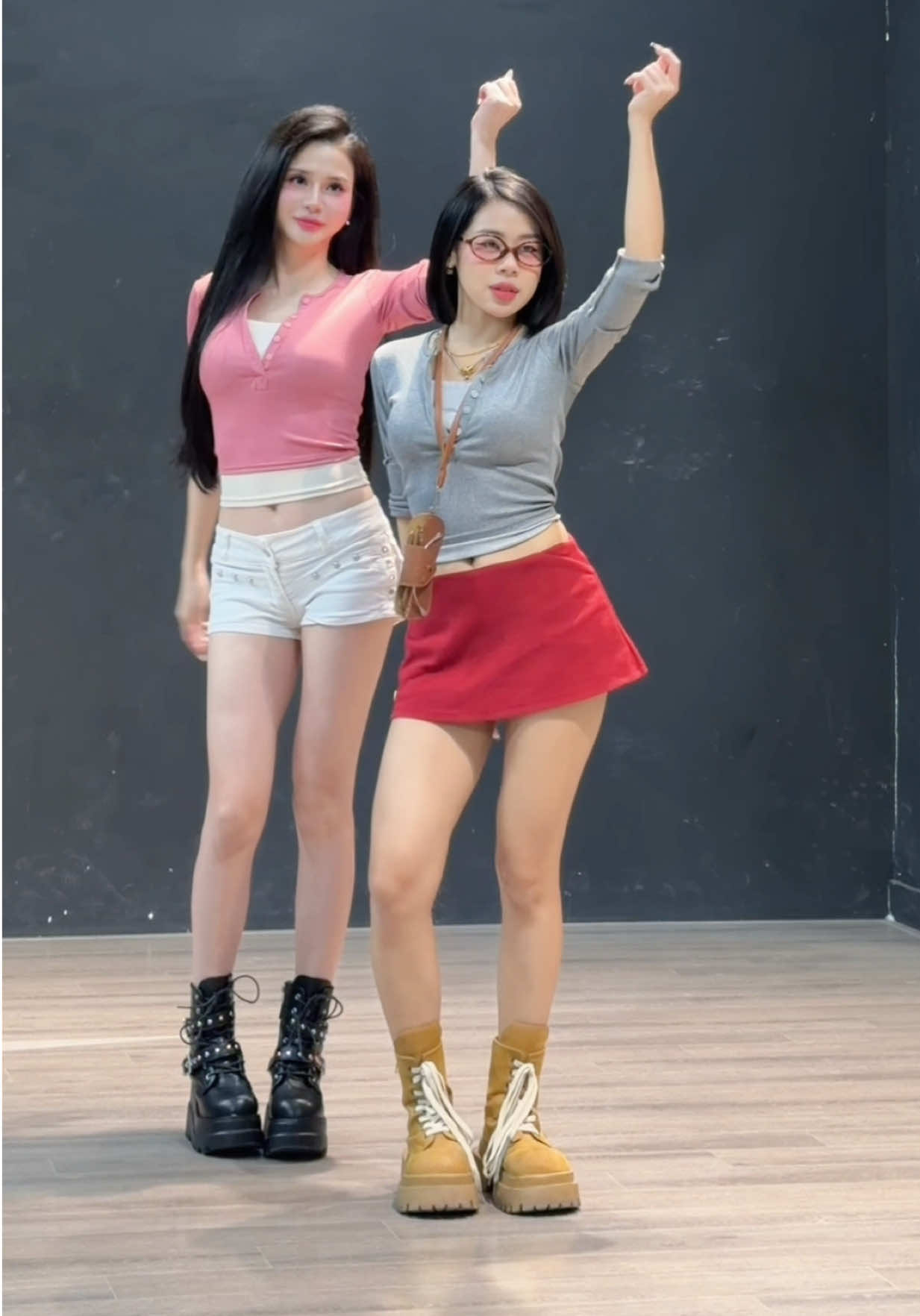 I love u i miss u i need u 🫶🏻 (dc: @Khánh Chi Lê ) #vuvu #trending #xh #fyp #tiktokdance 