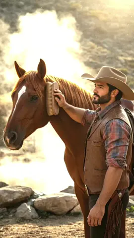 #hosse #joanlo #joanlomusic 