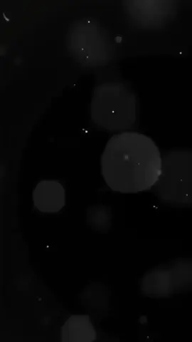 tình yêu anh như nắng..#flomind_ #quorix맨위 #detectiveconan #ebygr #leaf_grpᥫ᭡ #kaitokid