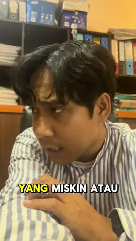 mahasiswa cofee shoop dan kesenjangan ekonomi di kendari