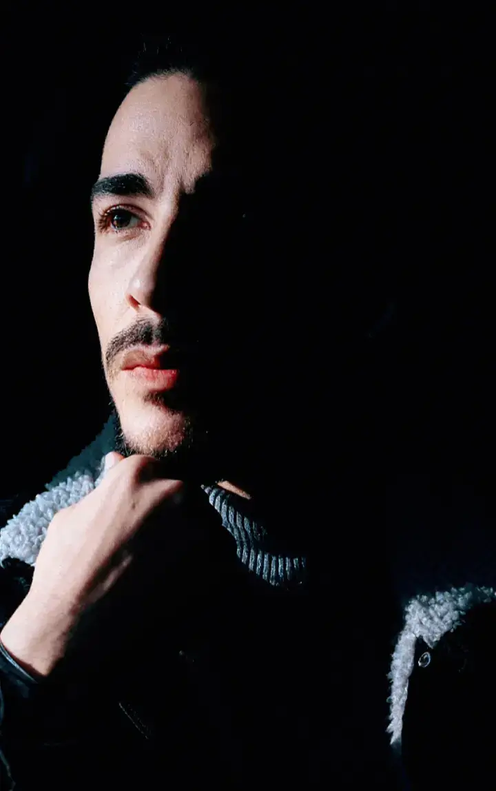 #ديرالزور_نهرالفرات_الرقة_الحسڪةمنبج #المانيا_السويد_المنسا_النروج_دينيمارك #سوريا✌🏻💚🤍🖤 #CapCut 