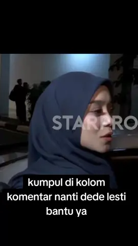 #dedelesti #lestibillar #lestykejora #lestikejorarizkibillar #lestilovers #foryou #fyp 