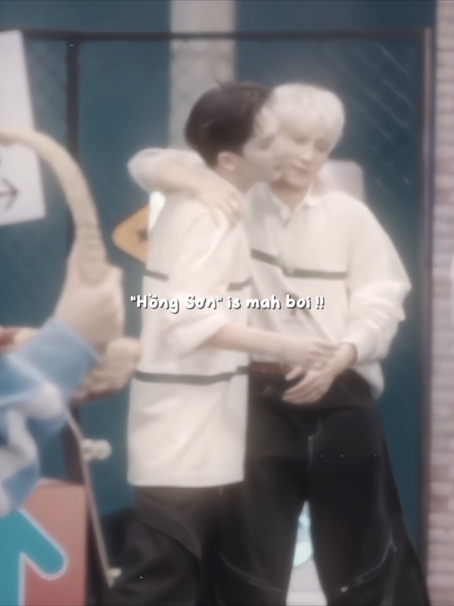 mah boii id:_ng.ghan #sonk #vuongbinh #sonbinh #anhtraisayhi2025 #nn_qnhu 