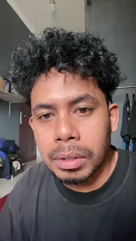 Cobain dehhh, di jamin Amnesiaiaiilll