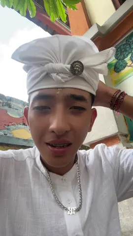 Apa yak??😹 #fyp #bali 