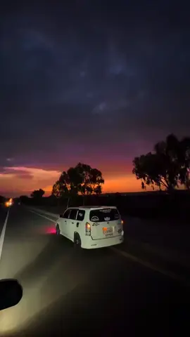 #my vov#♥️🙌 @faakhuuli_vlogs @Amen cazka 🔥⚡️🏎 @Gadhiga Goblka S7988🏎️ @Sa’ad Abdy @Aziza🧚🏻‍♀️ 