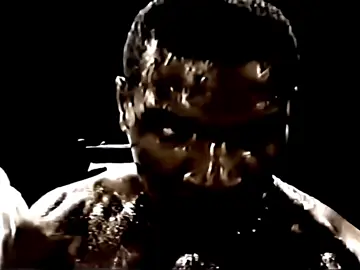 Iron Mike 👹 ||  #miketyson #ironmike #boxing #boxing🥊 #fyp 