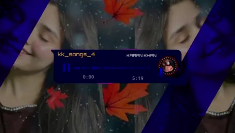 #dontunderreviewmyvideo #kksongs #foryoufage #karankhansongs #dontunderreviewmyvideo 