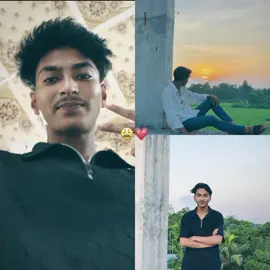 #😩🥲@Omor Always On Fire @TikTok Bangladesh 