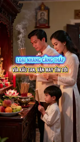 Bí mật mà người giàu làm mỗi ngày mà bạn không hề biết #nhanggung 