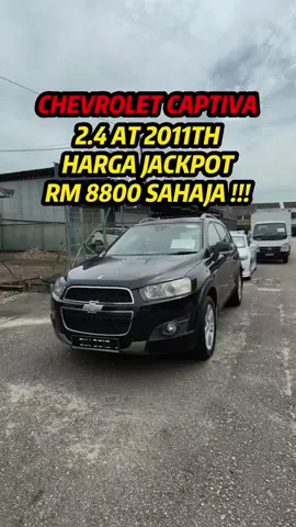 SILA WASAP ATAU CALL SAYA THANKS CY 010-7612326 ☎️☎️☎️