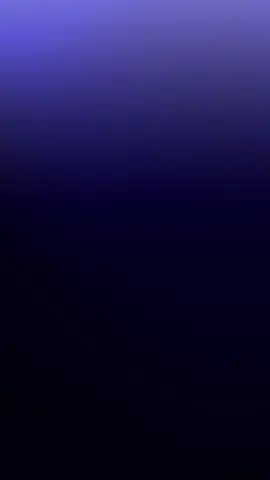 ezz#xycba #salvadornganjuk🇲🇽 #mexico🇲🇽 #salvadorjpn🇮🇹 #salvadorkediri🇲🇽 