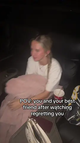 #real #bestfriend #viralvideo #regrettingyou #masonthames @Pres 