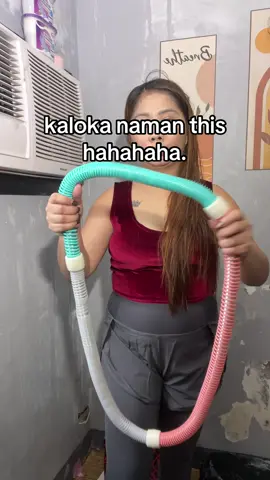 Spring hula hoop is real #springhulahoop #hulahoop #fyp #trend 