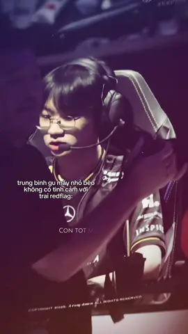 🚩🙅‍♂️#choihyeonjoon #doran 