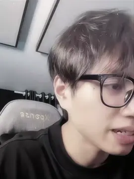 Ủa em tưởng anh không dám cơ mà =))) #buiduyngoc #khoivu #ngocvu #anhtraisayhi #anhtraisayhi2025 