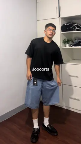 Bro ganda ng fit neto fr