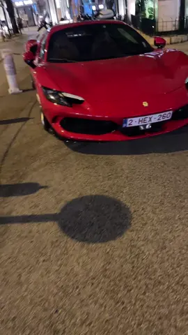 #الشعب_الصيني_ماله_حل😂😂 