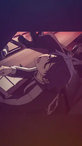 #shikiichinose#tougenanki#spring_grpᥫ᭡#xuhuong#foryou  