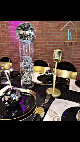 #fyp #kellieinthehouse_ 