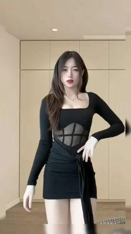 #xuhuong #hottiktoker #hottrend #nhacxuhuong #tiktokviral 