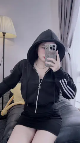 #aokhoacni #xuhuongtiktok #akahouse #áokhoacfromrong #aokhoacfromlung 