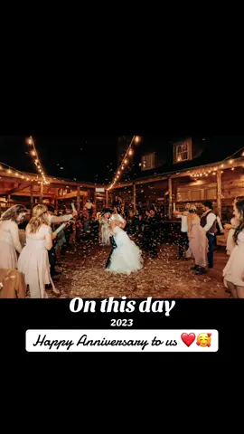 #onthisday #weddinganniversary ❤️@FRANKIE J @Premier Wedding Photographer 